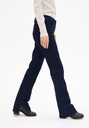 armedangels-lindaa-low-dark-cyanic-30-34-4