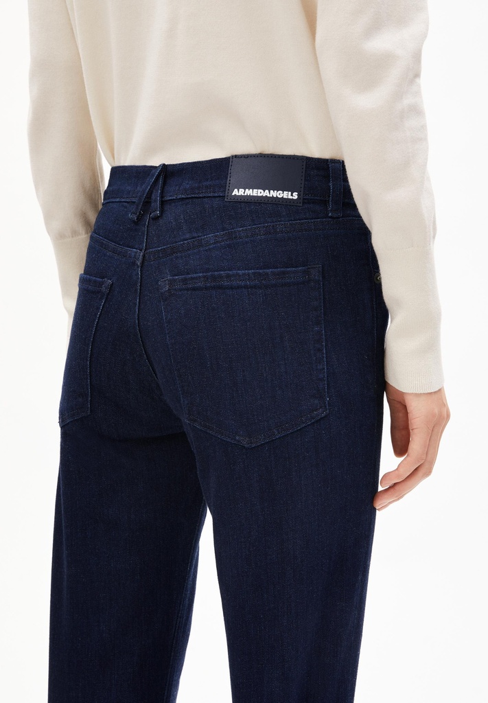 armedangels-lindaa-low-dark-cyanic-29-32-1