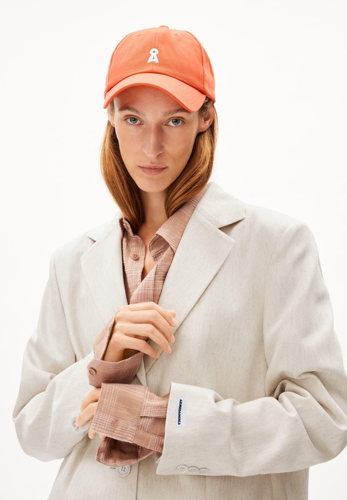 armedangels-paulilaa-lino-heavy-linen-m-1