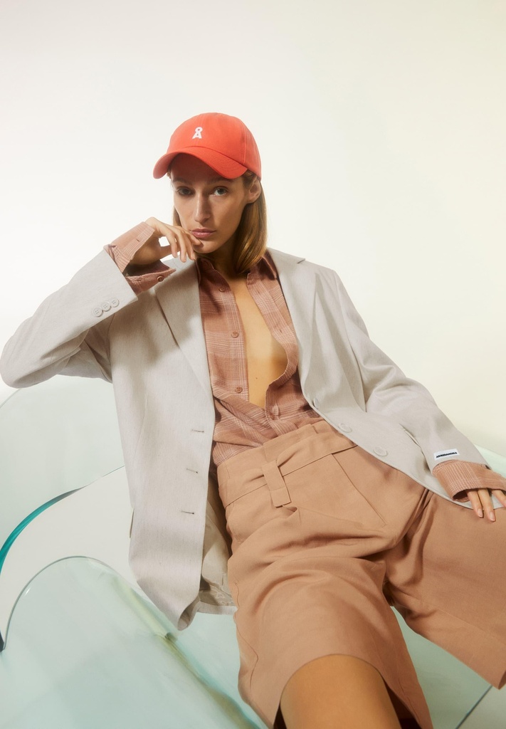 armedangels-paulilaa-lino-heavy-linen-m-2