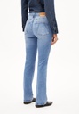 armedangels-linnaa-x-stretch-blue-mist-30-32-0