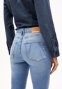 armedangels-linnaa-x-stretch-blue-mist-30-32-1