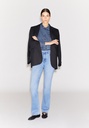 armedangels-linnaa-x-stretch-blue-mist-30-32-2