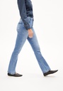 armedangels-linnaa-x-stretch-blue-mist-30-32-4