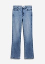 armedangels-linnaa-x-stretch-blue-mist-30-32-5
