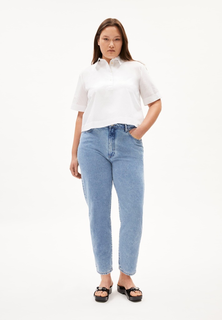 armedangels-mairaa-fresh-blue-31-32-32-6