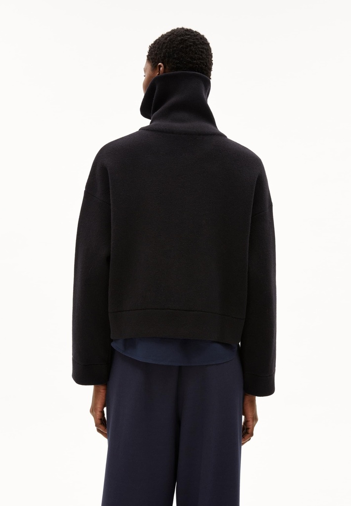 armedangels-joannaa-black-m-36-0