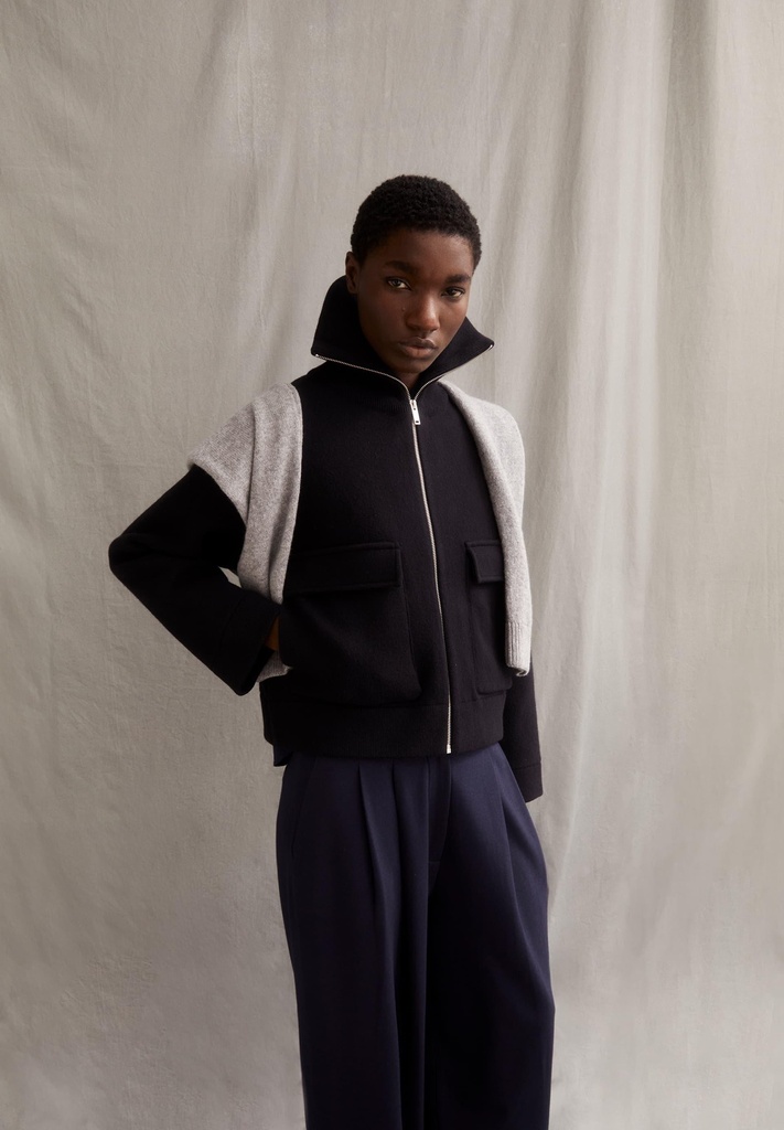 armedangels-joannaa-black-m-36-2