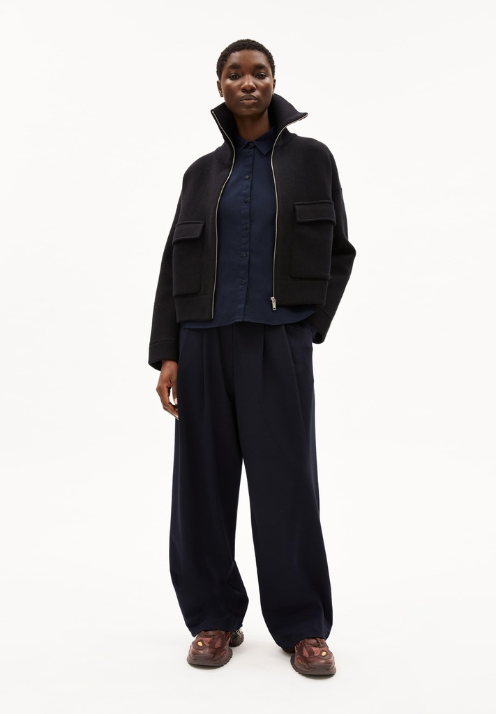 armedangels-joannaa-black-m-36-3