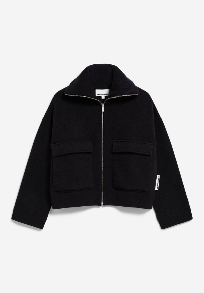 armedangels-joannaa-black-m-36-4