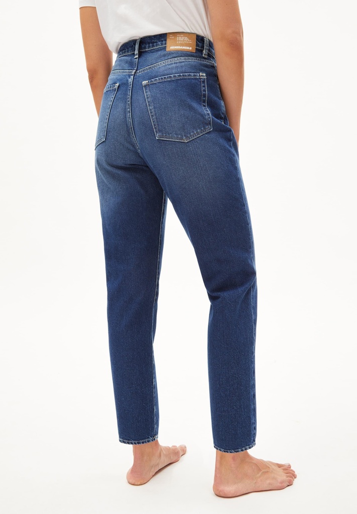 armedangels-mairaa-wavy-blue-25-32-32-0