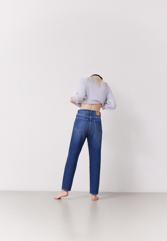 armedangels-mairaa-wavy-blue-25-32-32-5