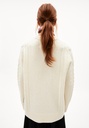 armedangels-berfinaa-cable-oatmilk-s-a9-0