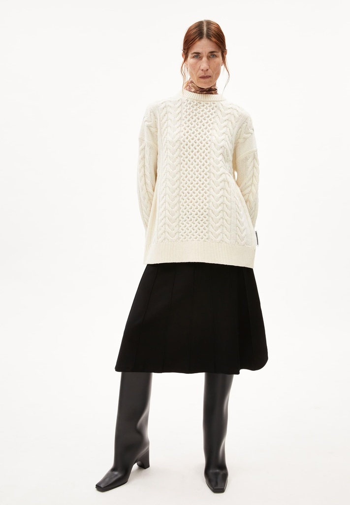armedangels-berfinaa-cable-oatmilk-s-a9-3