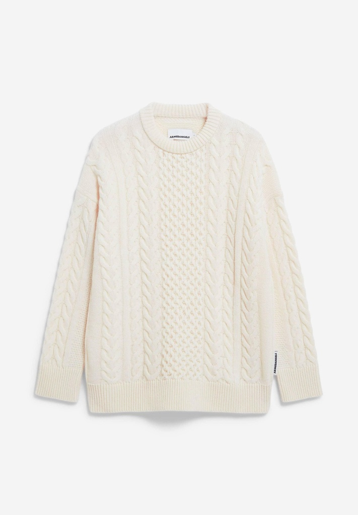 armedangels-berfinaa-cable-oatmilk-s-a9-4