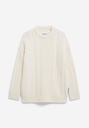 armedangels-berfinaa-cable-oatmilk-s-a9-4
