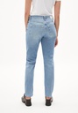 armedangels-carenaa-easy-blue-30-32-32-0