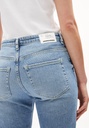 armedangels-carenaa-easy-blue-30-32-32-1