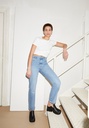 armedangels-carenaa-easy-blue-30-32-32-2