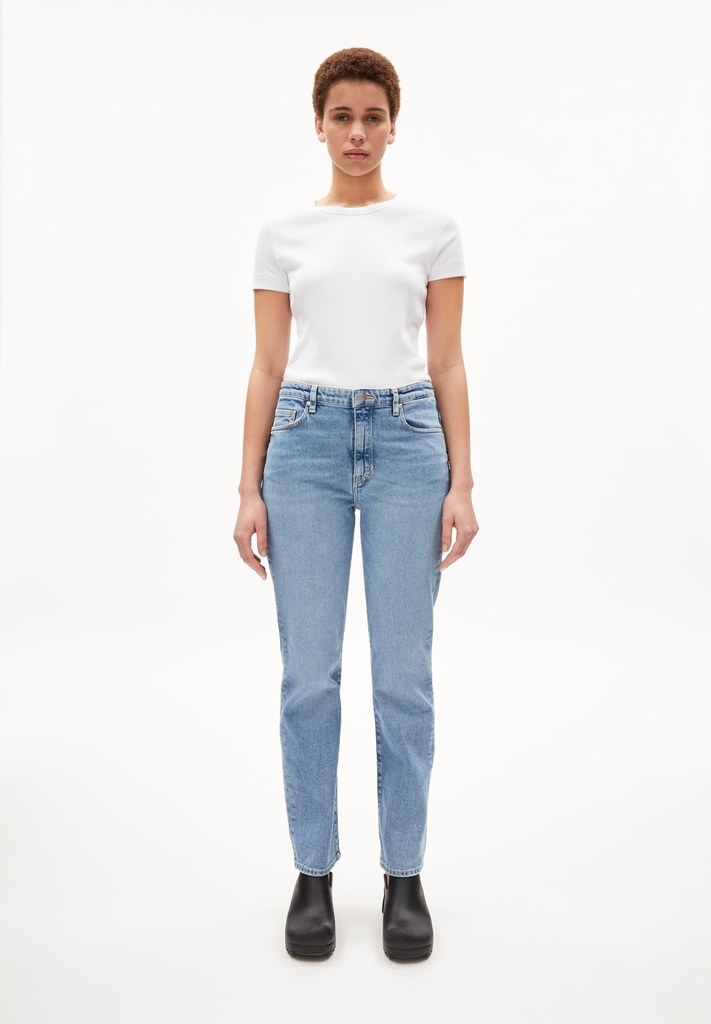 armedangels-carenaa-easy-blue-30-32-32-3
