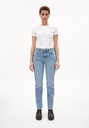 armedangels-carenaa-easy-blue-30-32-32-3