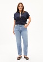 armedangels-carenaa-easy-blue-30-32-32-5