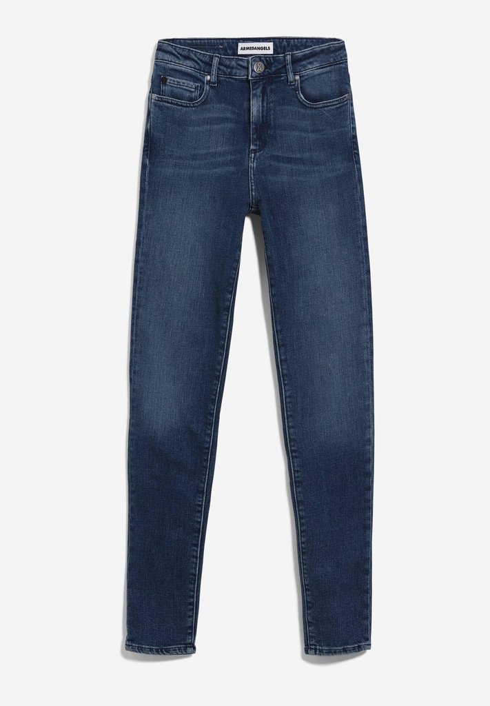 armedangels-tillaa-stone-wash-32-32-32-3-3-6