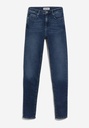 armedangels-tillaa-stone-wash-32-32-32-3-3-6
