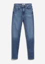 armedangels-ingaa-stone-wash-33-32-32-6