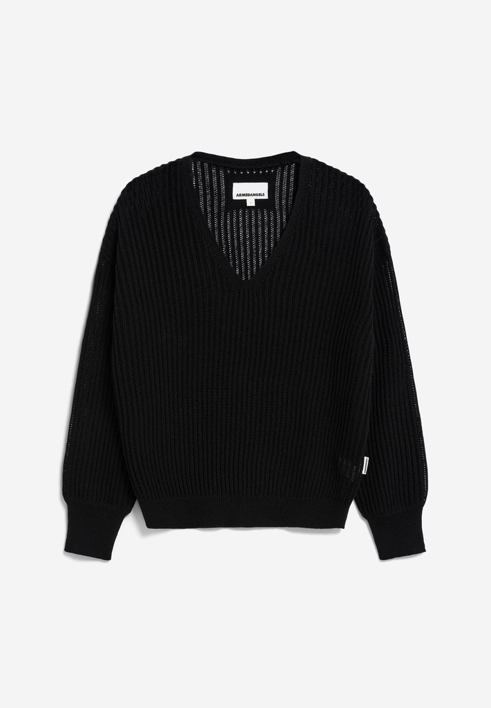 armedangels-ranaa-crochet-black-xs-5