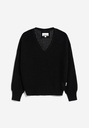 armedangels-ranaa-crochet-black-xs-5