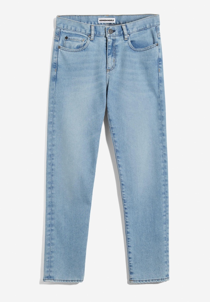 armedangels-cayaa-tapered-light-33-6