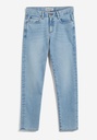 armedangels-cayaa-tapered-light-33-6