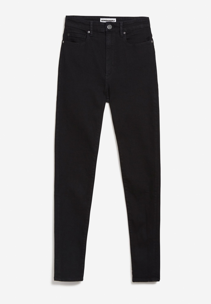 armedangels-ingaa-x-stretch-black-night-30-30-30-8-6