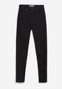 armedangels-ingaa-x-stretch-black-night-30-30-30-8-6