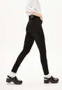 armedangels-ingaa-x-stretch-black-night-31-34-34-47-4