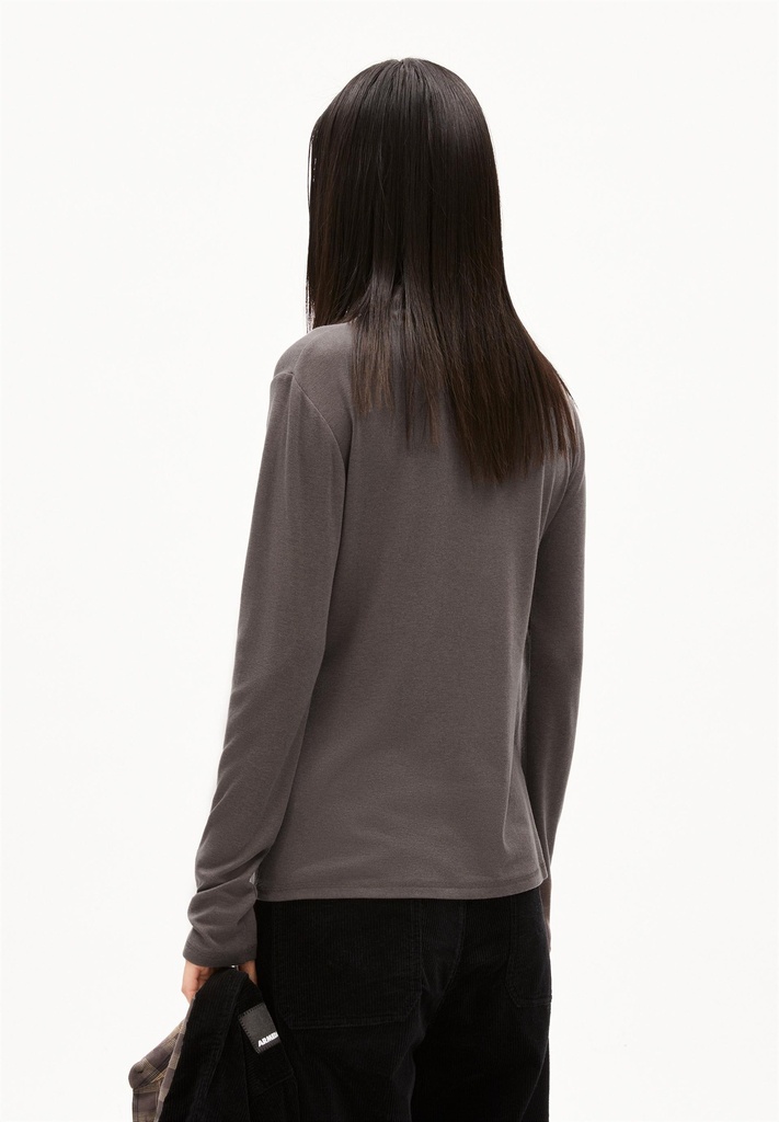 armedangels-graziliaa-wool-blend-iron-cast-s-d-0