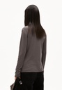 armedangels-graziliaa-wool-blend-iron-cast-s-d-0