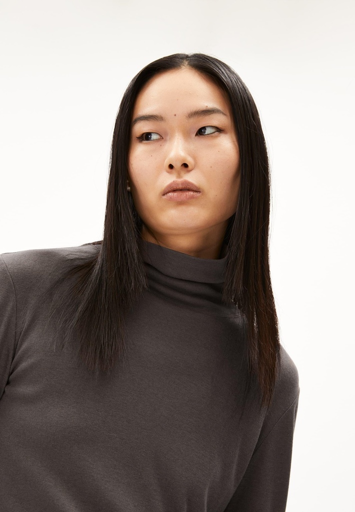 armedangels-graziliaa-wool-blend-iron-cast-s-d-1