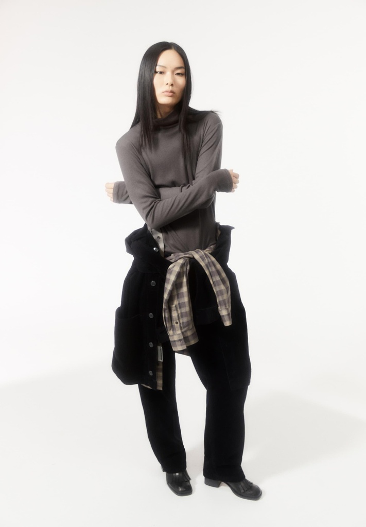 armedangels-graziliaa-wool-blend-iron-cast-s-d-2