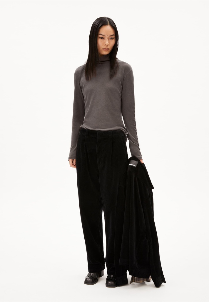armedangels-graziliaa-wool-blend-iron-cast-s-d-3