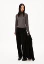 armedangels-graziliaa-wool-blend-iron-cast-s-d-3