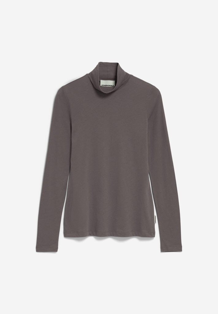armedangels-graziliaa-wool-blend-iron-cast-s-d-4