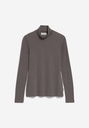 armedangels-graziliaa-wool-blend-iron-cast-s-d-4