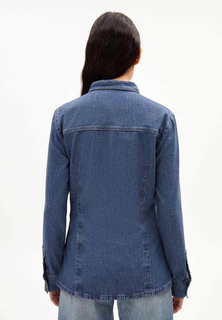 armedangels-nilaara-iced-indigo-xs-0