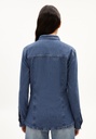 armedangels-nilaara-iced-indigo-xs-0