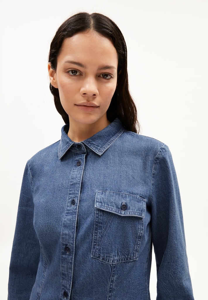 armedangels-nilaara-iced-indigo-xs-1