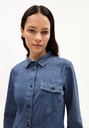 armedangels-nilaara-iced-indigo-xs-1