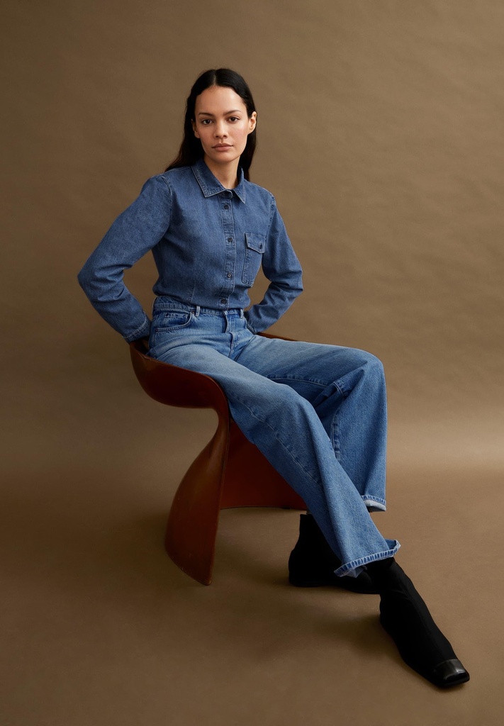 armedangels-nilaara-iced-indigo-xs-2