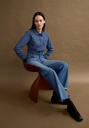 armedangels-nilaara-iced-indigo-xs-2